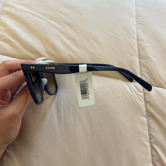 Celine sunglasses - Picture 2 of 9
